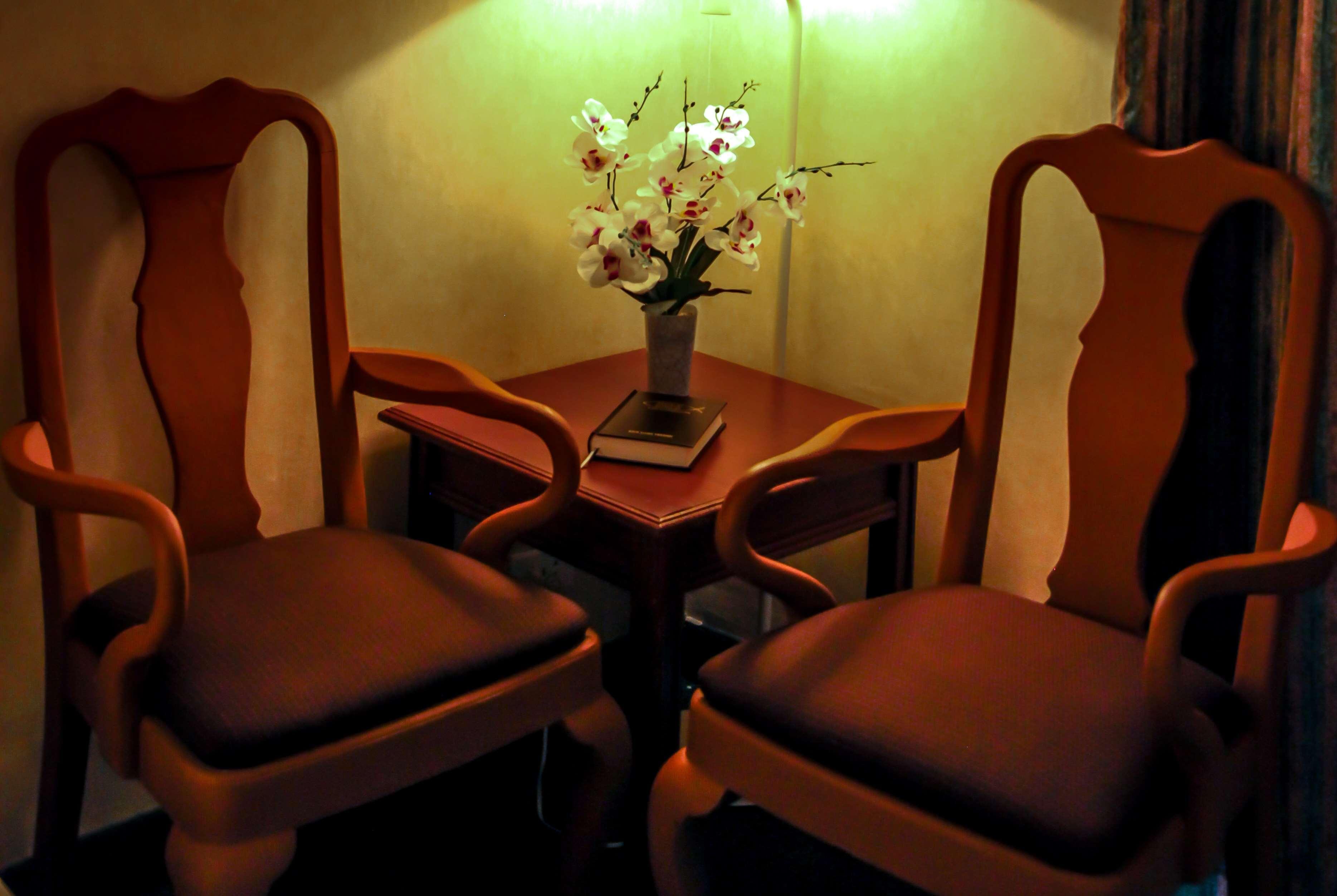 Days Hotel Tagaytay Tagaytay City Esterno foto