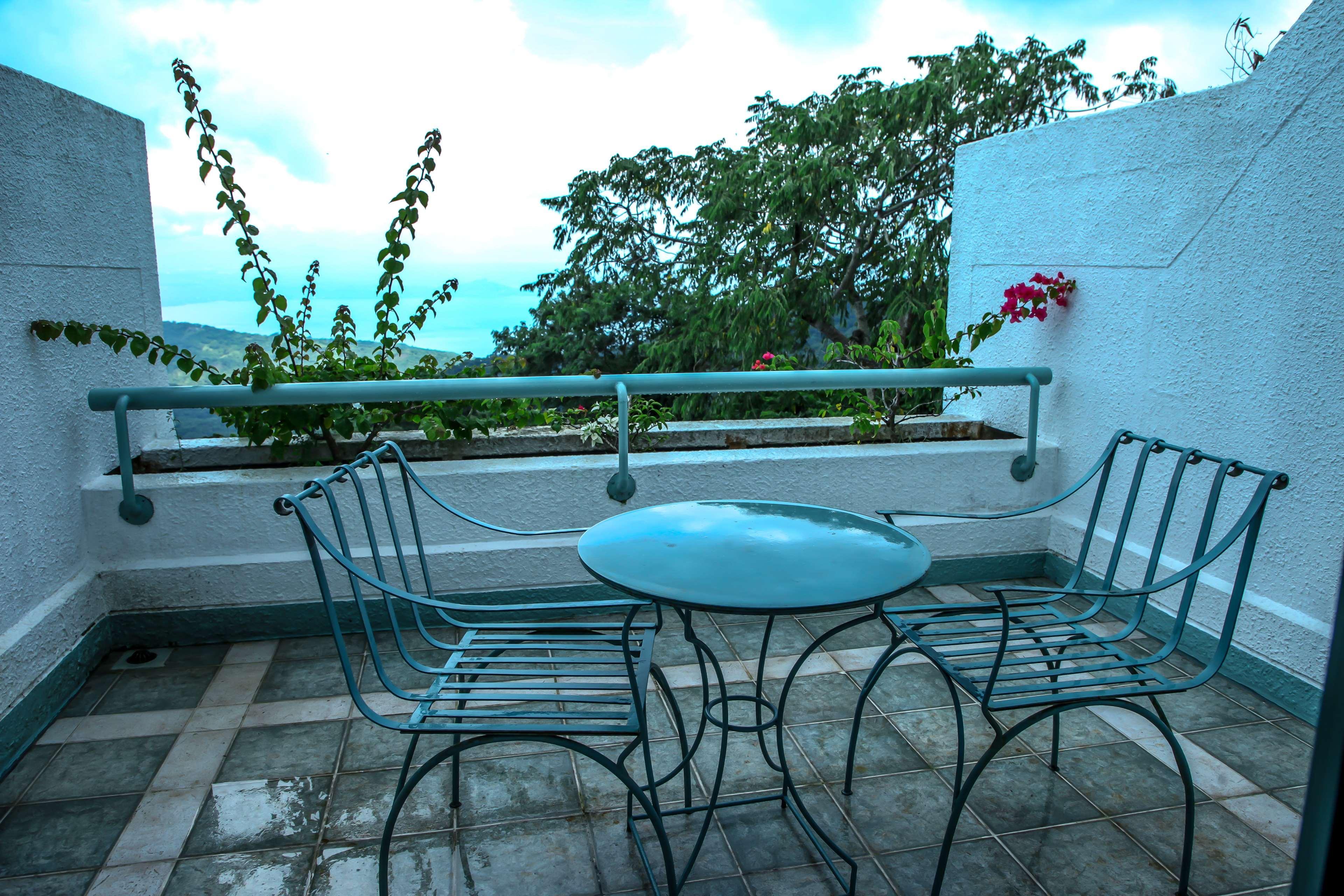 Days Hotel Tagaytay Tagaytay City Esterno foto