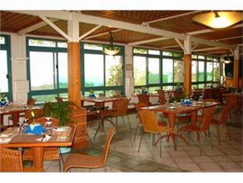 Days Hotel Tagaytay Tagaytay City Esterno foto