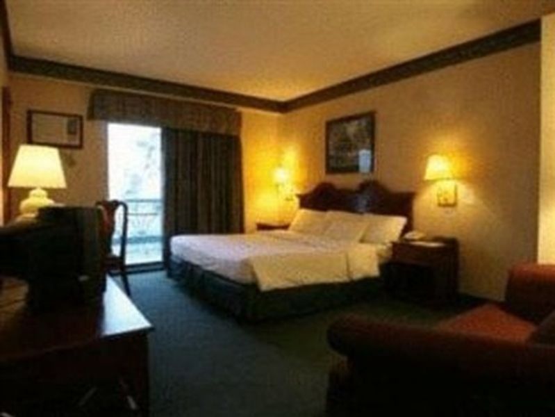 Days Hotel Tagaytay Tagaytay City Esterno foto
